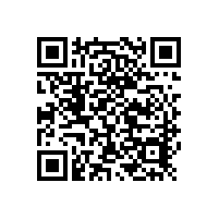 手持式合金分析儀在鈦合金行業(yè)的應(yīng)用