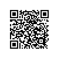 手持式合金分析儀在洗碗機(jī)廠家測(cè)不銹鋼材料的應(yīng)用