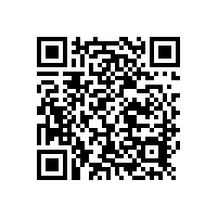 手持式激光光譜儀在合金零部件檢測(cè)的應(yīng)用案例