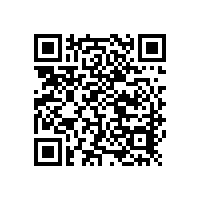 手持式XRF光譜儀：模具材料分析的快速解決方案
