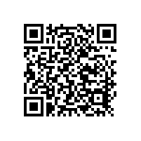 手持式X熒光射線（XRF）光譜儀工作原理