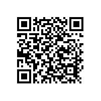 手持X熒光光譜儀在環(huán)境土壤中的應(yīng)用