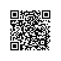 SKC2023寧德國際新能源動(dòng)力電池與智慧儲(chǔ)能產(chǎn)業(yè)峰會(huì)|圓滿閉幕
