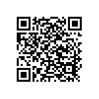 塑料模具鋼4Cr13鍛造工藝教程版