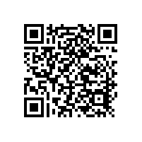 什么是標(biāo)準(zhǔn)樣品？光譜儀為什么需要光譜標(biāo)樣？