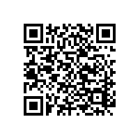 什么時候使用XRF？什么時候必須用實(shí)驗(yàn)室分析？