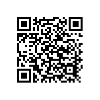 SPCETROLAB光譜儀在鋼鐵行業(yè)中的應(yīng)用