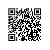 SPECTRO CHECK02 直讀光譜儀在鋼鐵冶金領(lǐng)域的應(yīng)用