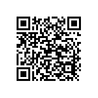 SPECTRO光譜議在化學(xué)工業(yè)中有著多種多樣的應(yīng)用