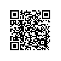 SPECTRO GREEN光譜儀——綠色分析的革新之選