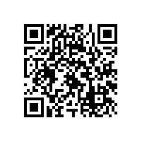 Spectrolab型直讀光譜儀安裝前的準(zhǔn)備條件