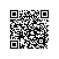 SPECTRO MIDEX-X 射線熒光光譜儀安裝準備條件