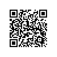 SPECTRO MIDEX小焦點(diǎn)X射線熒光光譜儀應(yīng)用范圍