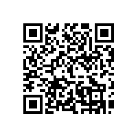 SPECTROTEST 直讀光譜儀安裝前的準(zhǔn)備條件