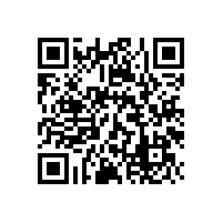 SPECTRO xSORT XHH04手持式XRF分析儀