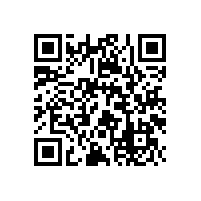 SPECTRUMA GDA-650HR輝光光譜儀-DFG技術中心安裝記錄