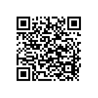 SPECTROMAXx：全球最暢銷的直讀光譜儀為什么這么火？