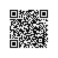 斯派克光譜儀的創(chuàng)新與應(yīng)用