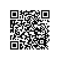 斯派克光譜儀MaXX標準化問題