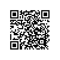 斯派克光譜儀在環(huán)保中的應(yīng)用