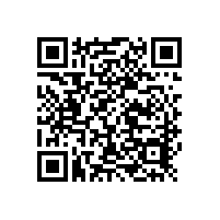 斯派克手持光譜儀在廢舊金屬回收行業(yè)的高效分揀應(yīng)用