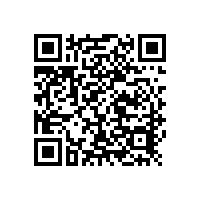 斯派克手持光譜儀在金屬加工檢測(cè)中的高效應(yīng)用
