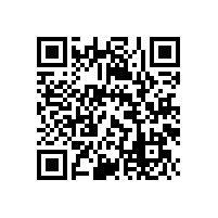 斯派克手持式光譜儀在地質(zhì)勘探中的具體應(yīng)用場(chǎng)景