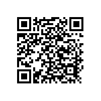 斯派克手持式XRF——激發(fā)現(xiàn)場(chǎng)分析的新靈感