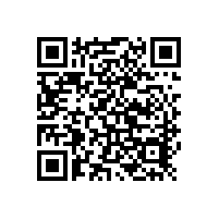 斯派克手持XHH04光譜儀測(cè)試方法與要點(diǎn)
