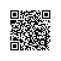 斯派克SPECTROMAXx光譜儀：破解金屬檢測三大困局，智能實驗室必備利器！