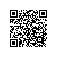 斯派克MAXx直讀光譜儀鋁合金檢測(cè)流程與優(yōu)勢(shì)