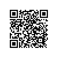 斯派克XHH04光譜儀：廢舊金屬回收行業(yè)的精準(zhǔn)利器