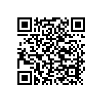 斯派克X射線熒光光譜儀在冶金分析中的應(yīng)用