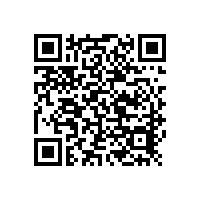 斯派克移動式直讀光譜儀 TEST 產(chǎn)品介紹