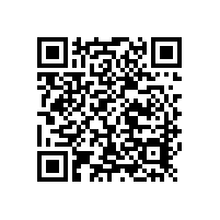 斯派克熒光光譜儀在礦產(chǎn)勘探與開采有哪些具體的優(yōu)勢和挑戰(zhàn)？