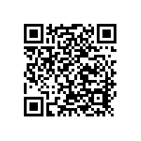斯派克直讀光譜儀進(jìn)入深圳某金屬有限公司成功案例