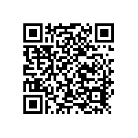 斯派克直讀光譜儀在鋼鐵冶煉行業(yè)的應(yīng)用與優(yōu)勢(shì)