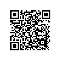斯派克直讀光譜儀在機(jī)械制造企業(yè)的應(yīng)用