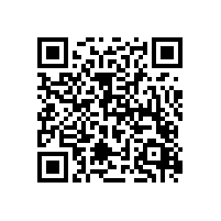 鎂合金材料的焊接技術(shù)