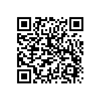 說說斯派克直讀光譜儀的應(yīng)用與發(fā)展
