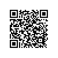索氏提取儀可以應(yīng)用在哪些行業(yè)