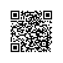 實(shí)驗(yàn)室檢測拖慢產(chǎn)線？斯派克直讀光譜儀MAXx助力汽車零部件高效質(zhì)檢