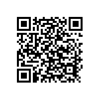 土壤重金屬應(yīng)急監(jiān)測解決方案