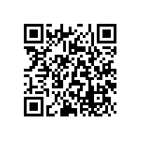 臺式掃描電鏡在金屬材料領(lǐng)域的應(yīng)用