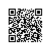 探索元素分析的新紀(jì)元：斯派克手持式LIBS光譜儀