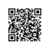 為什么說光譜標(biāo)樣決定了分析結(jié)果的可靠性？
