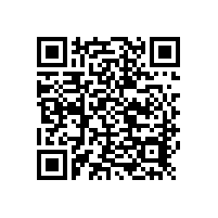 為什么說XRF是廢料分選行業(yè)的性價(jià)比之王