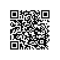 為什么要選擇高質(zhì)量的光譜標(biāo)樣？