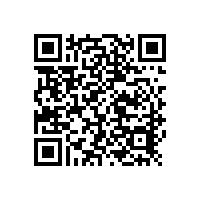 為什么直讀光譜儀需要配置標(biāo)準(zhǔn)樣品？