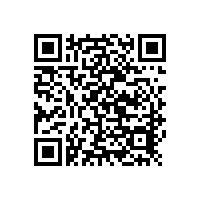 新版《鑄造鎂合金錠》國(guó)家標(biāo)準(zhǔn)完成審定